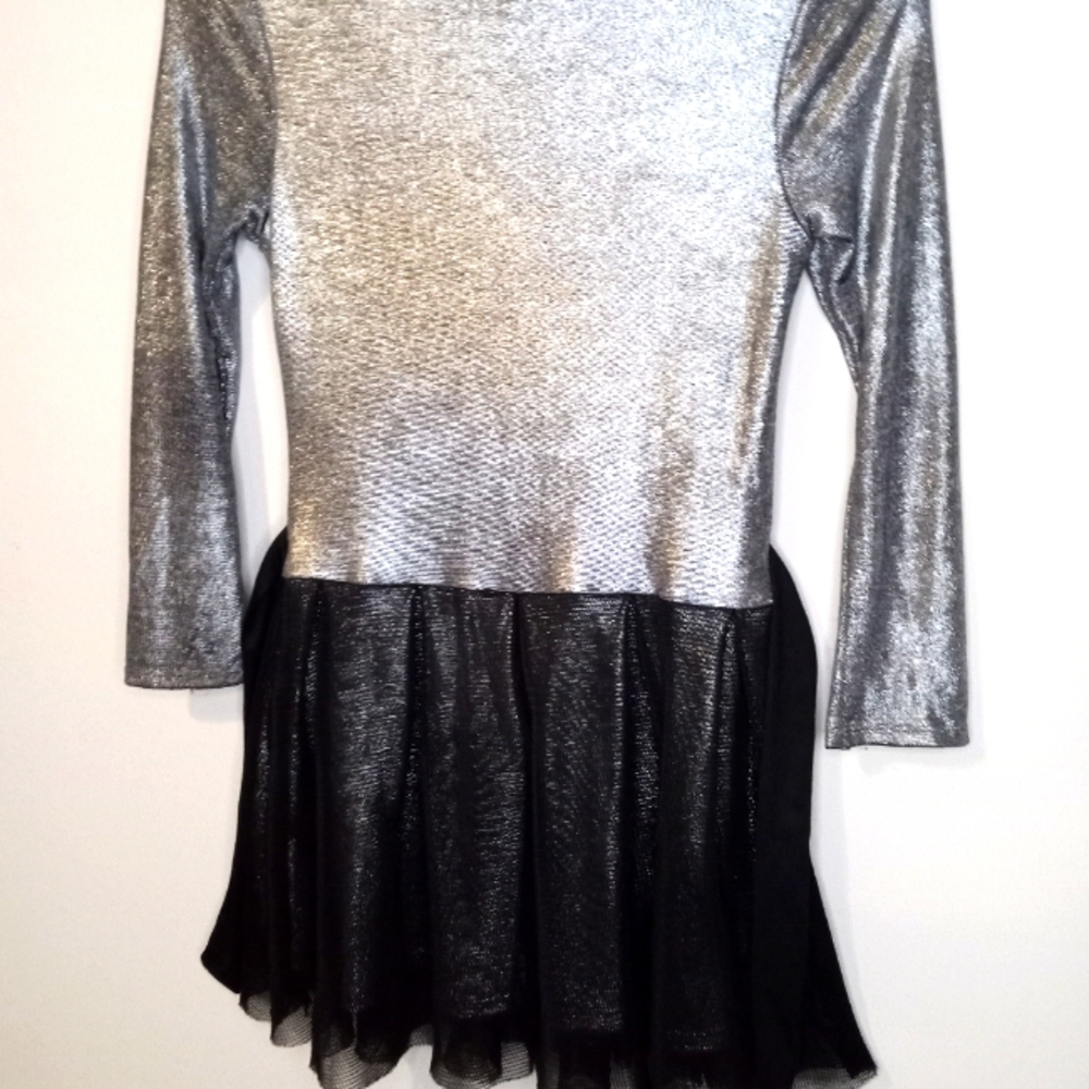 Children dress